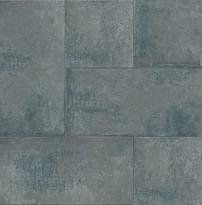 Carl Robinson Edition 17 Loft 81904 CR 8.2м x 68.6см поверхность матовая