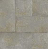 Carl Robinson Edition 17 Loft 81907 CR 8.2м x 68.6см поверхность матовая