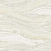 Carl Robinson Edition 17 Loft 82105 CR 8.2м x 68.6см поверхность матовая