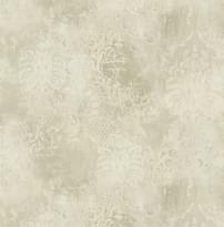 Carl Robinson Edition 17 Loft 82505 CR 8.2м x 68.6см поверхность матовая