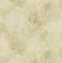 Carl Robinson Edition 17 Loft 82507 CR 8.2м x 68.6см поверхность матовая
