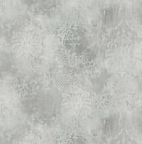 Carl Robinson Edition 17 Loft 82508 CR 8.2м x 68.6см поверхность матовая
