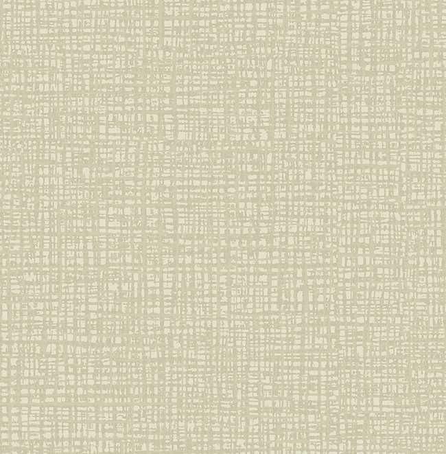 Carl Robinson Edition 17 Loft 82703 CR 10x52