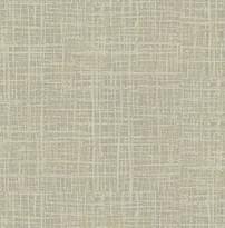 Carl Robinson Edition 17 Loft 82706 CR 10м x 52см поверхность матовая
