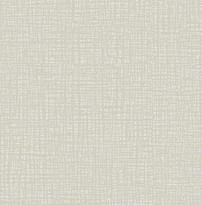 Carl Robinson Edition 17 Loft 82710 CR 10м x 52см поверхность матовая