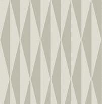 Carl Robinson Edition 17 Loft 82901 CR 8.2м x 68.6см поверхность матовая