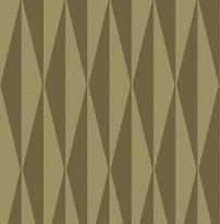 Carl Robinson Edition 17 Loft 82905 CR 8.2м x 68.6см поверхность матовая