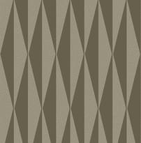 Carl Robinson Edition 17 Loft 82906 CR 8.2м x 68.6см поверхность матовая