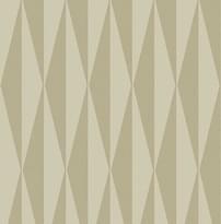 Carl Robinson Edition 17 Loft 82907 CR 8.2м x 68.6см поверхность матовая