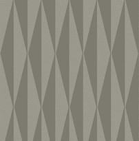 Carl Robinson Edition 17 Loft 82908 CR 8.2м x 68.6см поверхность матовая
