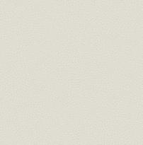 Carl Robinson Edition 17 Loft 83001 CR 8.2м x 68.6см поверхность матовая