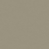 Carl Robinson Edition 17 Loft 83006 CR 8.2м x 68.6см поверхность матовая