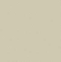 Carl Robinson Edition 17 Loft 83007 CR 8.2м x 68.6см поверхность матовая