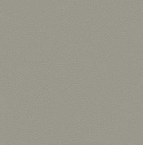 Carl Robinson Edition 17 Loft 83008 CR 8.2м x 68.6см поверхность матовая