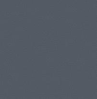 Carl Robinson Edition 17 Loft 83012 CR 8.2м x 68.6см поверхность матовая