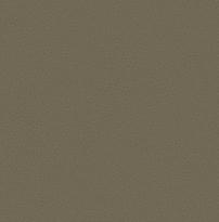 Carl Robinson Edition 17 Loft 83016 CR 8.2м x 68.6см поверхность матовая