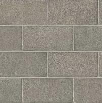 Carl Robinson Edition 17 Loft 85007 CR 10м x 137см поверхность матовая