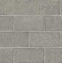 Carl Robinson Edition 17 Loft 85008 CR 10м x 137см поверхность матовая