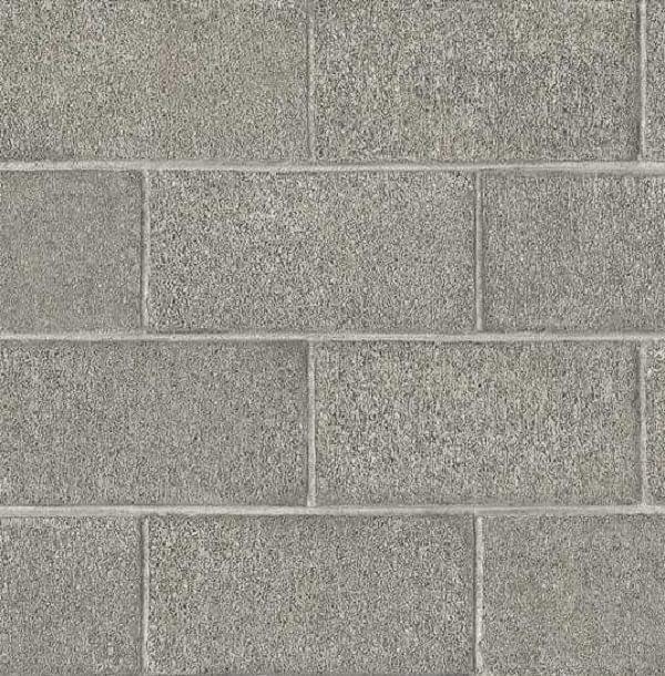 Carl Robinson Edition 17 Loft 85008 CR 10x137