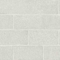 Carl Robinson Edition 17 Loft 85010 CR 10м x 137см поверхность матовая