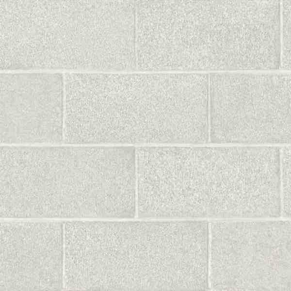 Carl Robinson Edition 17 Loft 85010 CR 10x137