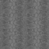 Carl Robinson Edition 17 Loft 85400 CR 10м x 137см поверхность матовая