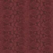Carl Robinson Edition 17 Loft 85401 CR 10м x 137см поверхность матовая