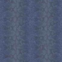 Carl Robinson Edition 17 Loft 85402 CR 10м x 137см поверхность матовая