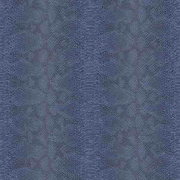 Carl Robinson Edition 17 Loft 85402 CR 10x137