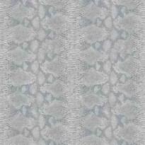 Carl Robinson Edition 17 Loft 85408 CR 10м x 137см поверхность матовая