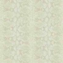 Carl Robinson Edition 17 Loft 85410 CR 10м x 137см поверхность матовая