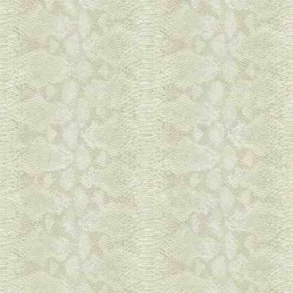 Carl Robinson Edition 17 Loft 85410 CR 10x137