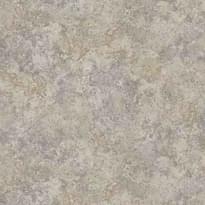 Carl Robinson Edition 17 Loft 85501 CR 10м x 137см поверхность матовая