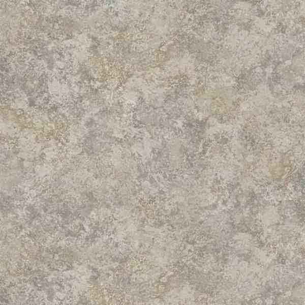 Carl Robinson Edition 17 Loft 85501 CR 10x137