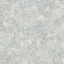 Carl Robinson Edition 17 Loft 85504 CR 10м x 137см поверхность матовая