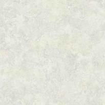 Carl Robinson Edition 17 Loft 85505 CR 10м x 137см поверхность матовая