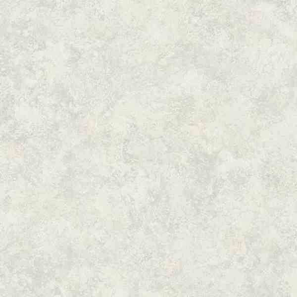 Carl Robinson Edition 17 Loft 85505 CR 10x137