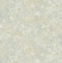 Carl Robinson Edition 17 Loft 85507 CR 10м x 137см поверхность матовая