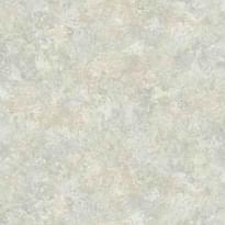 Carl Robinson Edition 17 Loft 85508 CR 10м x 137см поверхность матовая