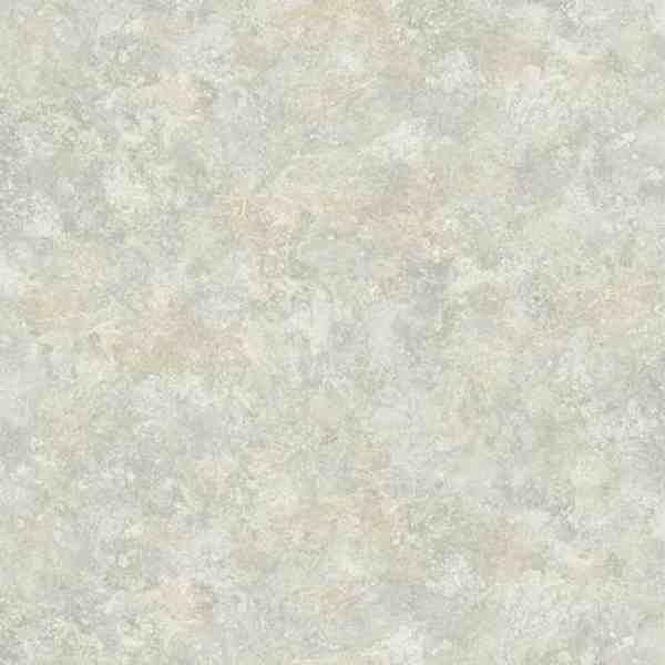 Carl Robinson Edition 17 Loft 85508 CR 10x137