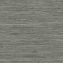Carl Robinson Edition 17 Loft 85800 CR 10м x 137см поверхность матовая