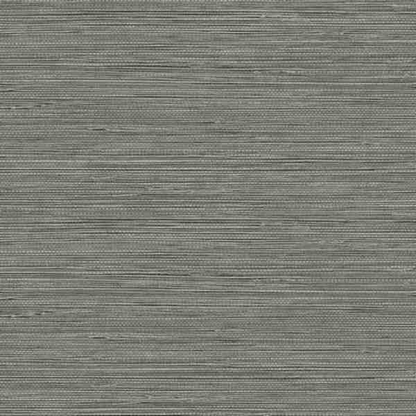 Carl Robinson Edition 17 Loft 85800 CR 10x137