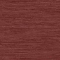 Carl Robinson Edition 17 Loft 85801 CR 10м x 137см поверхность матовая