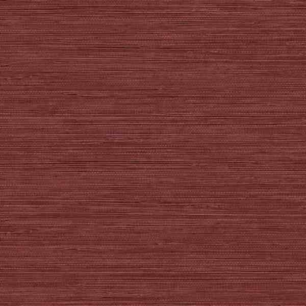 Carl Robinson Edition 17 Loft 85801 CR 10x137