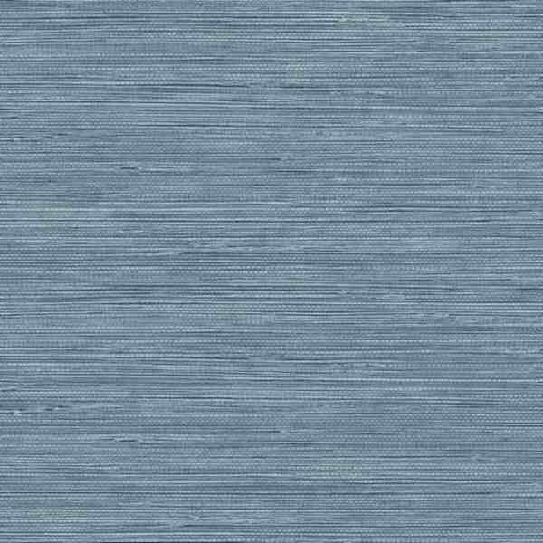 Carl Robinson Edition 17 Loft 85802 CR 10x137