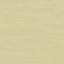 Carl Robinson Edition 17 Loft 85803 CR 10м x 137см поверхность матовая