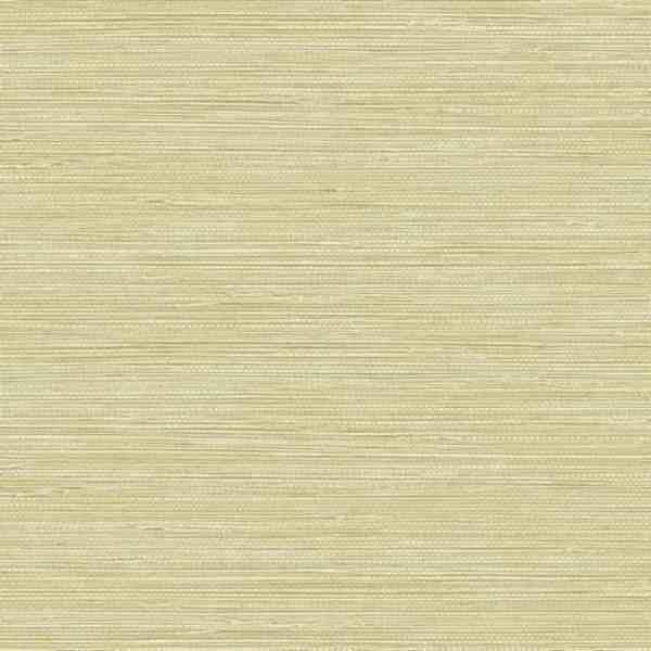 Carl Robinson Edition 17 Loft 85803 CR 10x137