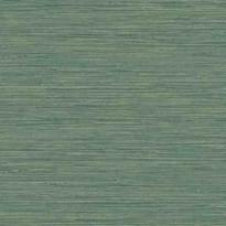 Carl Robinson Edition 17 Loft 85804 CR 10м x 137см поверхность матовая