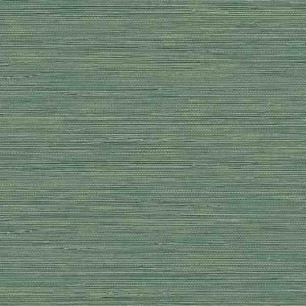 Carl Robinson Edition 17 Loft 85804 CR 10x137