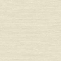 Carl Robinson Edition 17 Loft 85805 CR 10м x 137см поверхность матовая